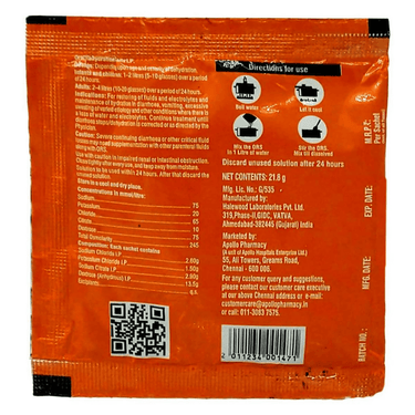 https://cdn.shopify.com/s/files/1/1857/6931/files/6ChQyeXaIL-588177.png?v=1736148852